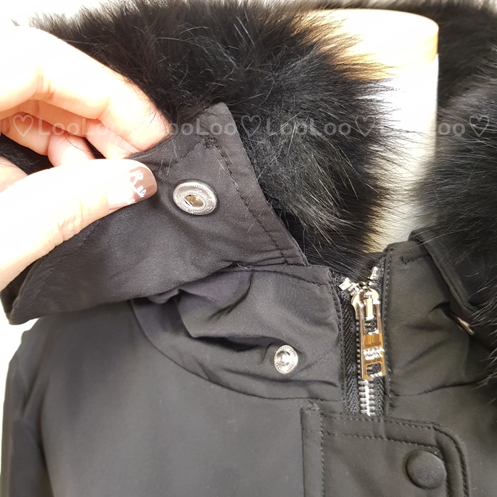 be7ee5dbfb60b39198a3740ff5fc0ce2_1607579366_7469.jpg be7ee5dbfb60b39198a3740ff5fc0ce2_1607579366_7469.jpg