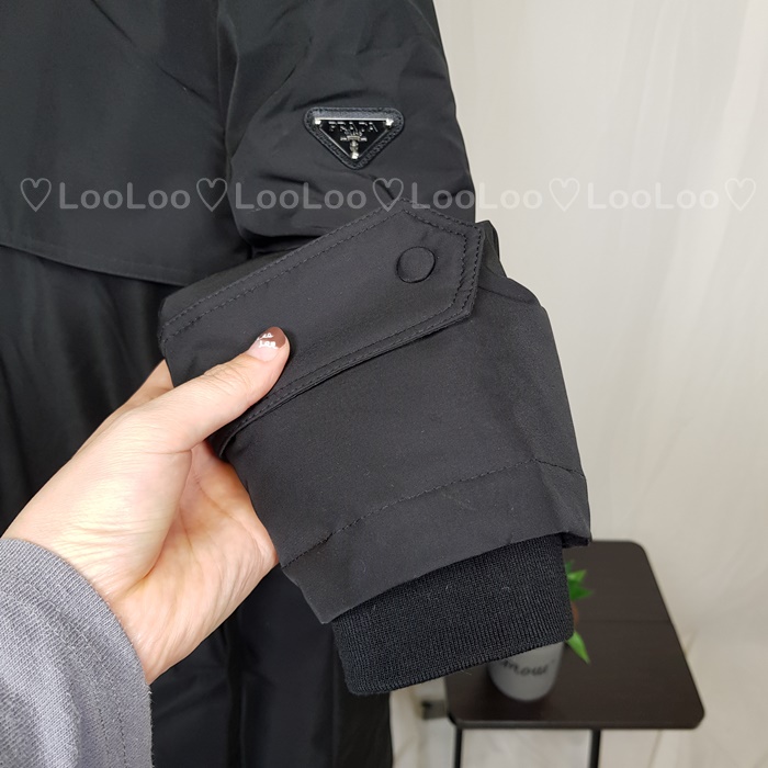 be7ee5dbfb60b39198a3740ff5fc0ce2_1607579371_4902.jpg be7ee5dbfb60b39198a3740ff5fc0ce2_1607579371_4902.jpg