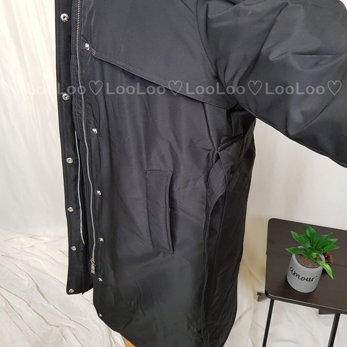 be7ee5dbfb60b39198a3740ff5fc0ce2_1607579371_6161.jpg be7ee5dbfb60b39198a3740ff5fc0ce2_1607579371_6161.jpg