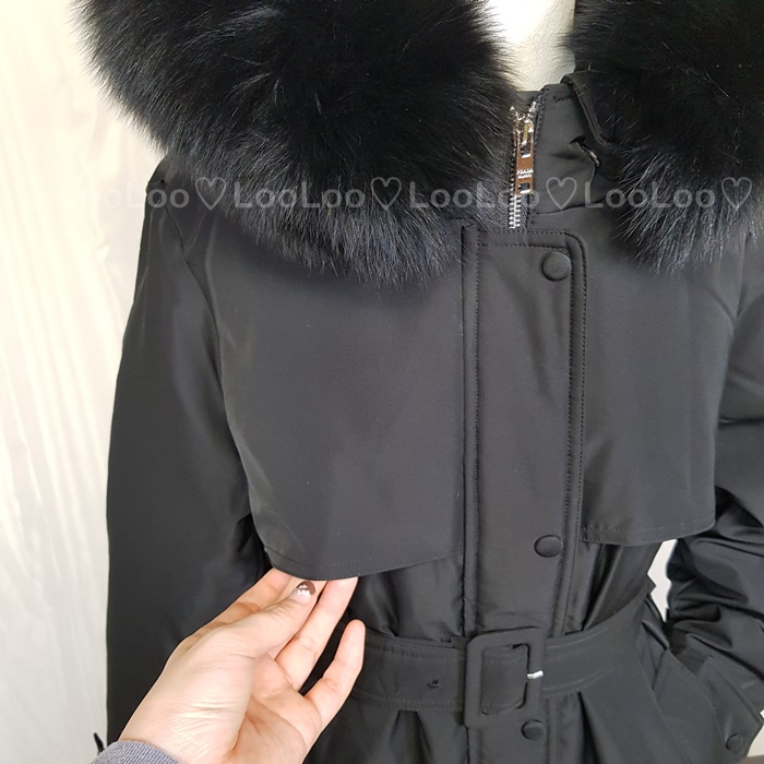 be7ee5dbfb60b39198a3740ff5fc0ce2_1607579371_7138.jpg be7ee5dbfb60b39198a3740ff5fc0ce2_1607579371_7138.jpg