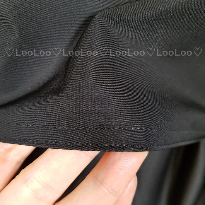 be7ee5dbfb60b39198a3740ff5fc0ce2_1607579372_1463.jpg be7ee5dbfb60b39198a3740ff5fc0ce2_1607579372_1463.jpg