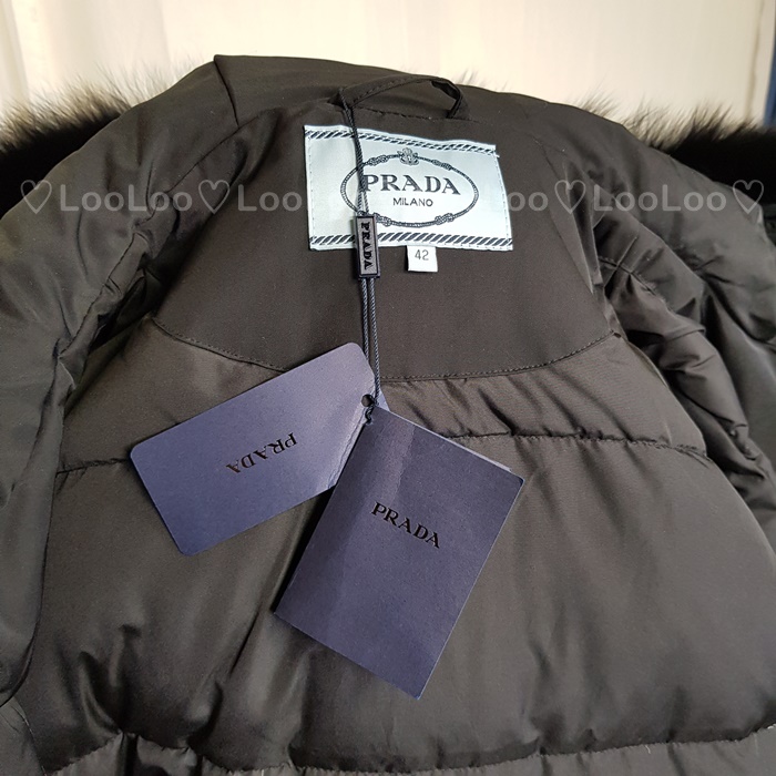 be7ee5dbfb60b39198a3740ff5fc0ce2_1607579382_7078.jpg be7ee5dbfb60b39198a3740ff5fc0ce2_1607579382_7078.jpg