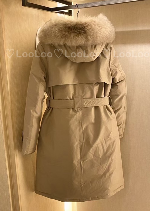 be7ee5dbfb60b39198a3740ff5fc0ce2_1607579382_8406.jpg be7ee5dbfb60b39198a3740ff5fc0ce2_1607579382_8406.jpg