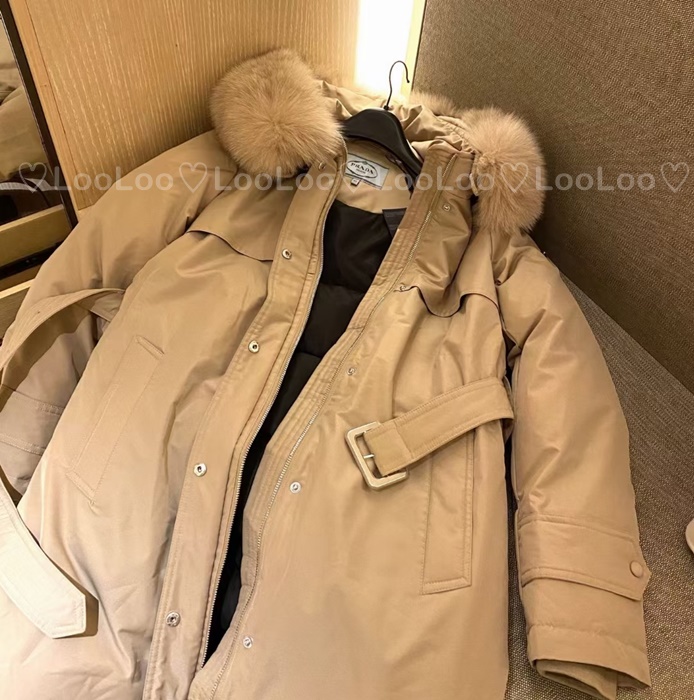 be7ee5dbfb60b39198a3740ff5fc0ce2_1607579382_8887.jpg be7ee5dbfb60b39198a3740ff5fc0ce2_1607579382_8887.jpg