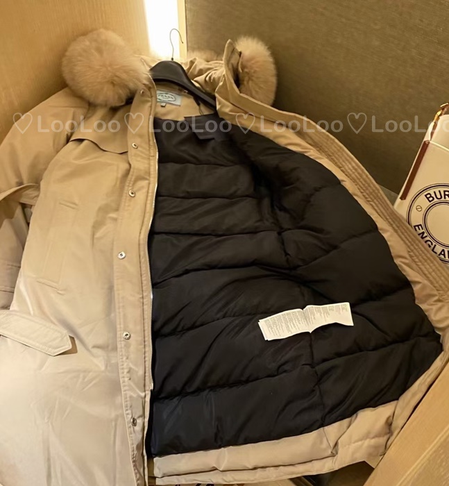 be7ee5dbfb60b39198a3740ff5fc0ce2_1607579382_9767.jpg be7ee5dbfb60b39198a3740ff5fc0ce2_1607579382_9767.jpg