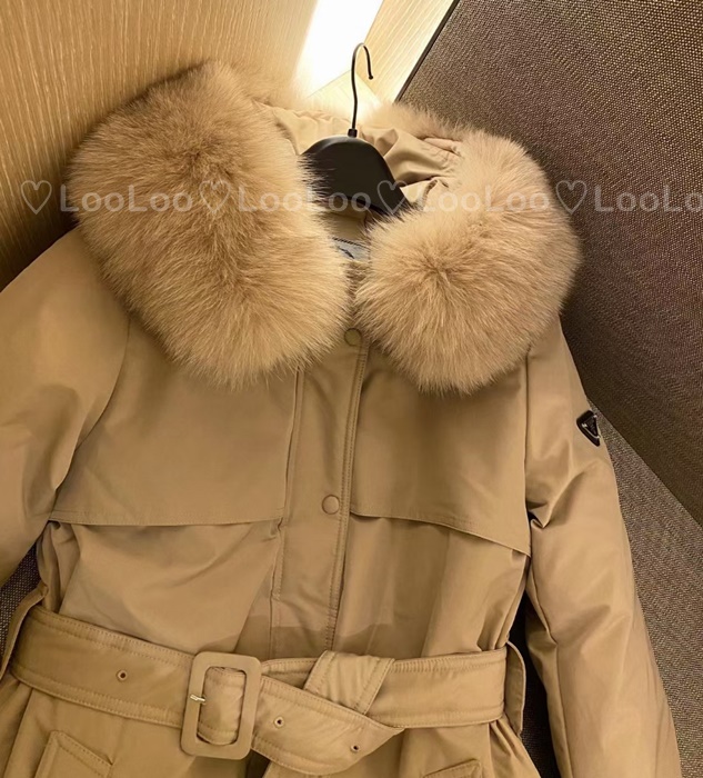 be7ee5dbfb60b39198a3740ff5fc0ce2_1607579383_0281.jpg be7ee5dbfb60b39198a3740ff5fc0ce2_1607579383_0281.jpg