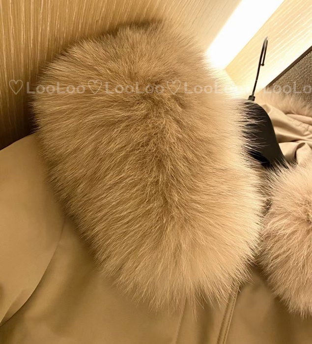 be7ee5dbfb60b39198a3740ff5fc0ce2_1607579383_0792.jpg be7ee5dbfb60b39198a3740ff5fc0ce2_1607579383_0792.jpg