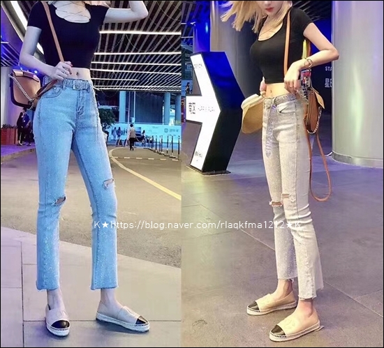 cafe654d194dd00a75977b415127aca9_1609338159_5655.jpg cafe654d194dd00a75977b415127aca9_1609338159_5655.jpg