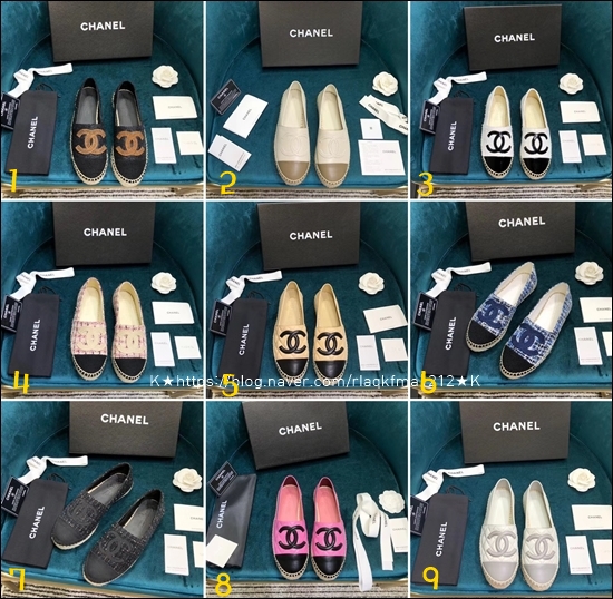 cafe654d194dd00a75977b415127aca9_1609338175_6283.jpg cafe654d194dd00a75977b415127aca9_1609338175_6283.jpg