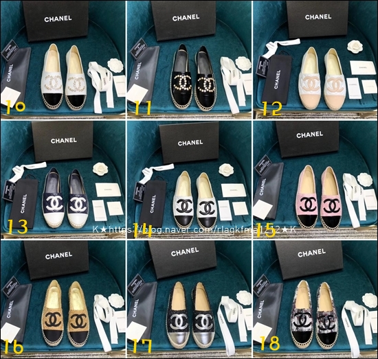 cafe654d194dd00a75977b415127aca9_1609338176_1487.jpg cafe654d194dd00a75977b415127aca9_1609338176_1487.jpg