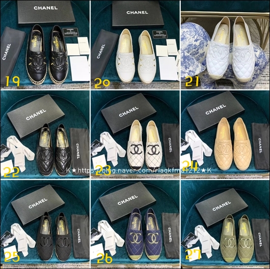 cafe654d194dd00a75977b415127aca9_1609338176_7711.jpg cafe654d194dd00a75977b415127aca9_1609338176_7711.jpg