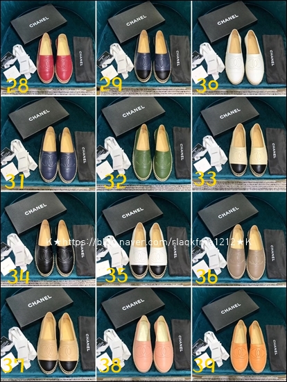 cafe654d194dd00a75977b415127aca9_1609338177_114.jpg cafe654d194dd00a75977b415127aca9_1609338177_114.jpg