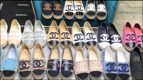 cafe654d194dd00a75977b415127aca9_1609338193_3741.png cafe654d194dd00a75977b415127aca9_1609338193_3741.png