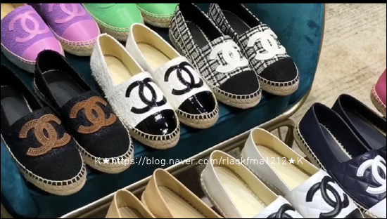 cafe654d194dd00a75977b415127aca9_1609338193_9693.png cafe654d194dd00a75977b415127aca9_1609338193_9693.png