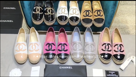 cafe654d194dd00a75977b415127aca9_1609338194_7181.png cafe654d194dd00a75977b415127aca9_1609338194_7181.png