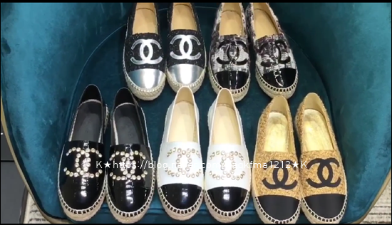 cafe654d194dd00a75977b415127aca9_1609338195_3568.png cafe654d194dd00a75977b415127aca9_1609338195_3568.png