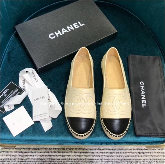 cafe654d194dd00a75977b415127aca9_1609338199_4998.jpg cafe654d194dd00a75977b415127aca9_1609338199_4998.jpg