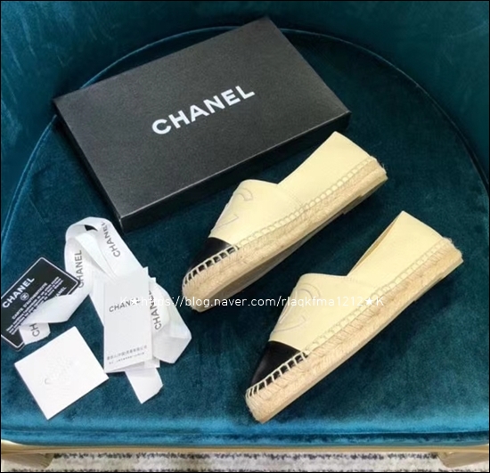 cafe654d194dd00a75977b415127aca9_1609338199_6715.jpg cafe654d194dd00a75977b415127aca9_1609338199_6715.jpg