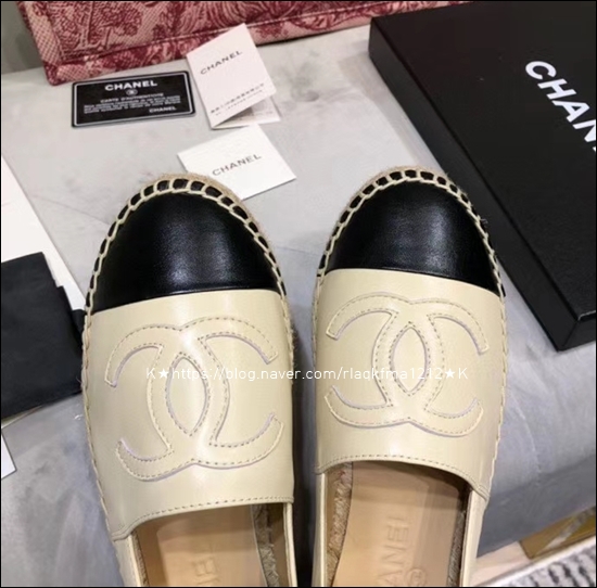 cafe654d194dd00a75977b415127aca9_1609338200_1855.jpg cafe654d194dd00a75977b415127aca9_1609338200_1855.jpg