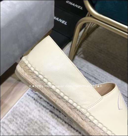 cafe654d194dd00a75977b415127aca9_1609338200_3881.jpg cafe654d194dd00a75977b415127aca9_1609338200_3881.jpg