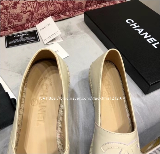 cafe654d194dd00a75977b415127aca9_1609338200_5548.jpg cafe654d194dd00a75977b415127aca9_1609338200_5548.jpg