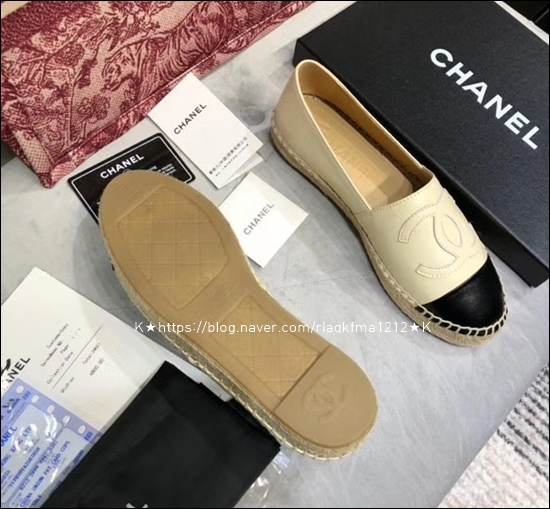 cafe654d194dd00a75977b415127aca9_1609338201_0675.jpg cafe654d194dd00a75977b415127aca9_1609338201_0675.jpg