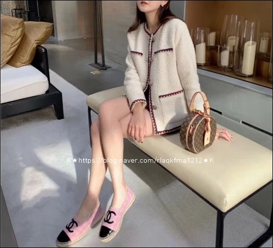 cafe654d194dd00a75977b415127aca9_1609338226_2154.jpg cafe654d194dd00a75977b415127aca9_1609338226_2154.jpg