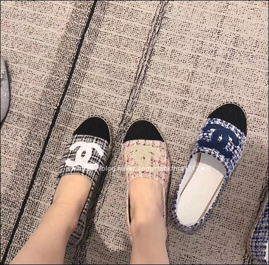 cafe654d194dd00a75977b415127aca9_1609338227_2102.jpg cafe654d194dd00a75977b415127aca9_1609338227_2102.jpg