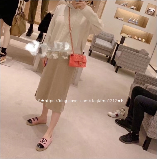 cafe654d194dd00a75977b415127aca9_1609338227_4025.jpg cafe654d194dd00a75977b415127aca9_1609338227_4025.jpg