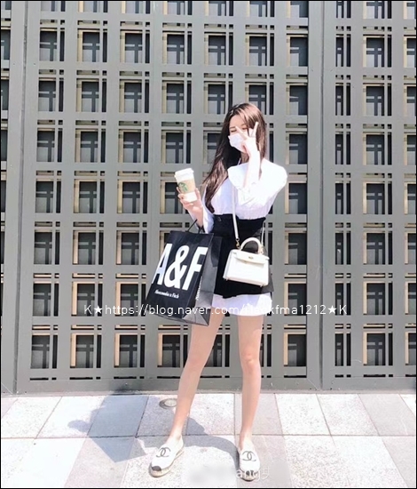 cafe654d194dd00a75977b415127aca9_1609338227_6148.jpg cafe654d194dd00a75977b415127aca9_1609338227_6148.jpg