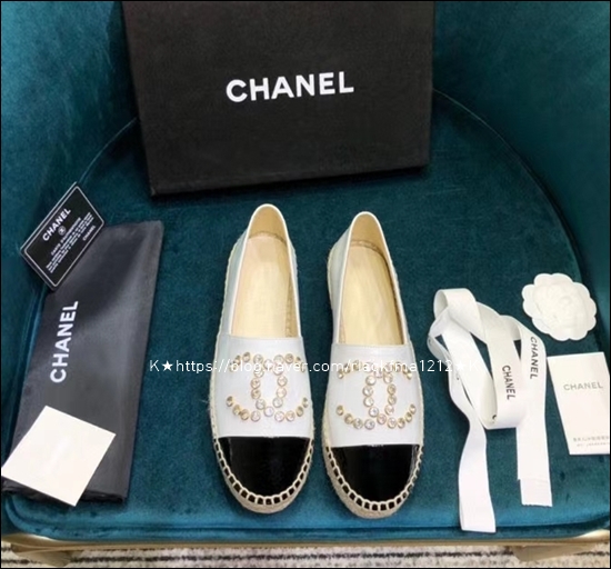 cafe654d194dd00a75977b415127aca9_1609338233_2619.jpg cafe654d194dd00a75977b415127aca9_1609338233_2619.jpg