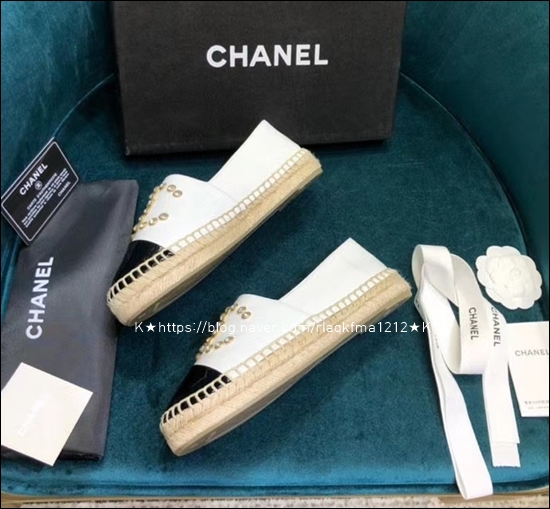 cafe654d194dd00a75977b415127aca9_1609338233_7632.jpg cafe654d194dd00a75977b415127aca9_1609338233_7632.jpg