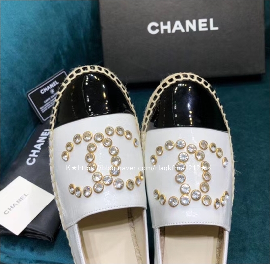 cafe654d194dd00a75977b415127aca9_1609338233_9354.jpg cafe654d194dd00a75977b415127aca9_1609338233_9354.jpg