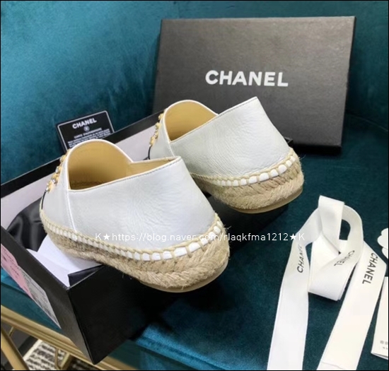 cafe654d194dd00a75977b415127aca9_1609338234_4881.jpg cafe654d194dd00a75977b415127aca9_1609338234_4881.jpg