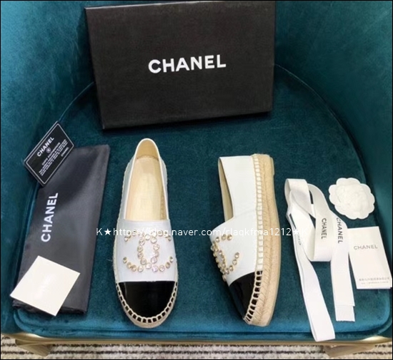 cafe654d194dd00a75977b415127aca9_1609338234_672.jpg cafe654d194dd00a75977b415127aca9_1609338234_672.jpg