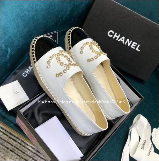 cafe654d194dd00a75977b415127aca9_1609338234_8506.jpg cafe654d194dd00a75977b415127aca9_1609338234_8506.jpg