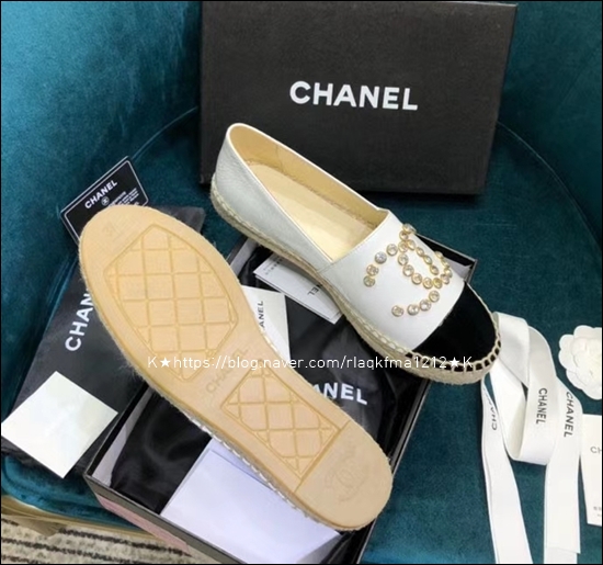 cafe654d194dd00a75977b415127aca9_1609338235_4407.jpg cafe654d194dd00a75977b415127aca9_1609338235_4407.jpg