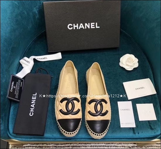 cafe654d194dd00a75977b415127aca9_1609338255_6826.jpg cafe654d194dd00a75977b415127aca9_1609338255_6826.jpg