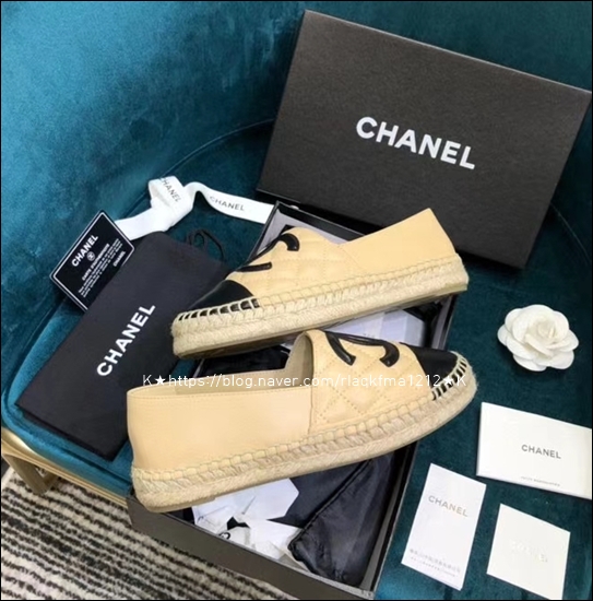 cafe654d194dd00a75977b415127aca9_1609338256_1625.jpg cafe654d194dd00a75977b415127aca9_1609338256_1625.jpg