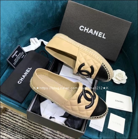 cafe654d194dd00a75977b415127aca9_1609338256_3895.jpg cafe654d194dd00a75977b415127aca9_1609338256_3895.jpg