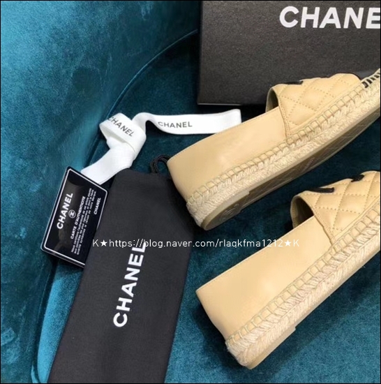 cafe654d194dd00a75977b415127aca9_1609338256_6374.jpg cafe654d194dd00a75977b415127aca9_1609338256_6374.jpg