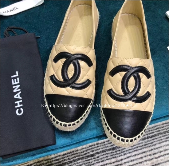 cafe654d194dd00a75977b415127aca9_1609338257_1683.jpg cafe654d194dd00a75977b415127aca9_1609338257_1683.jpg