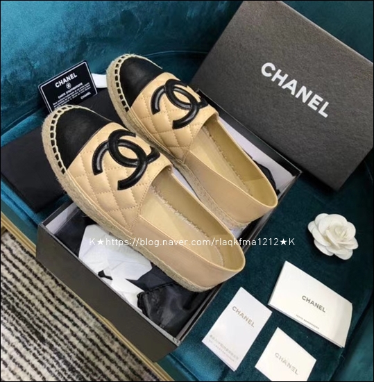 cafe654d194dd00a75977b415127aca9_1609338257_3649.jpg cafe654d194dd00a75977b415127aca9_1609338257_3649.jpg