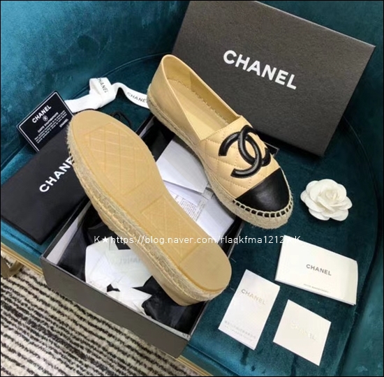 cafe654d194dd00a75977b415127aca9_1609338257_9202.jpg cafe654d194dd00a75977b415127aca9_1609338257_9202.jpg