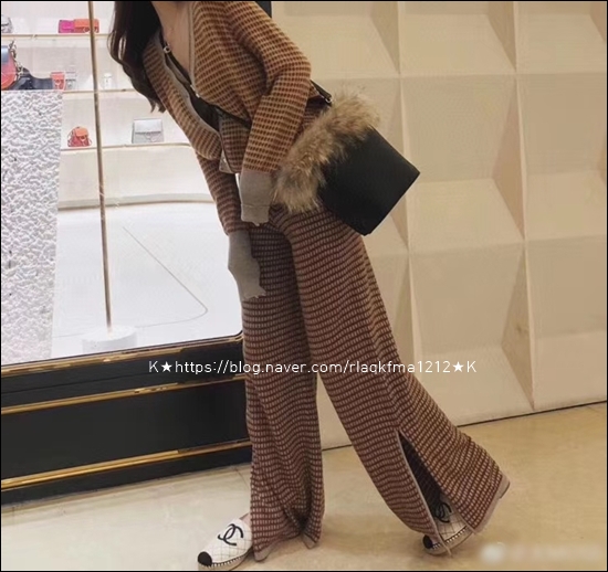 cafe654d194dd00a75977b415127aca9_1609338272_8536.jpg cafe654d194dd00a75977b415127aca9_1609338272_8536.jpg