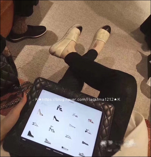 cafe654d194dd00a75977b415127aca9_1609338273_2878.jpg cafe654d194dd00a75977b415127aca9_1609338273_2878.jpg