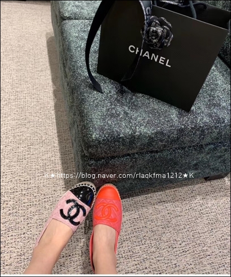 cafe654d194dd00a75977b415127aca9_1609338286_4985.jpg cafe654d194dd00a75977b415127aca9_1609338286_4985.jpg