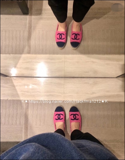 cafe654d194dd00a75977b415127aca9_1609338286_666.jpg cafe654d194dd00a75977b415127aca9_1609338286_666.jpg