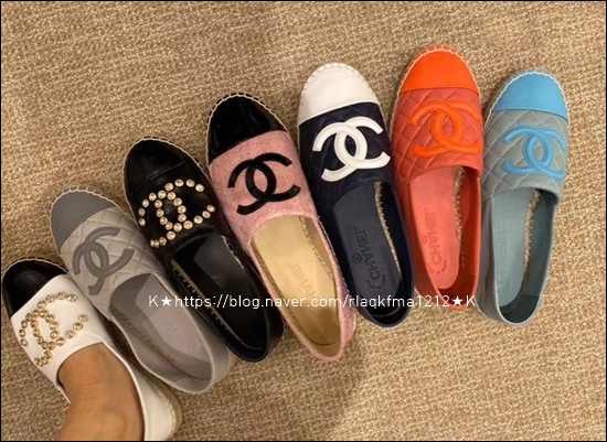 cafe654d194dd00a75977b415127aca9_1609338287_0681.jpg cafe654d194dd00a75977b415127aca9_1609338287_0681.jpg