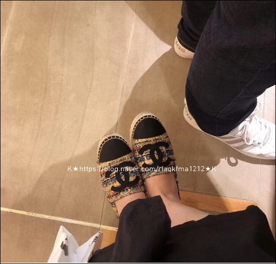 cafe654d194dd00a75977b415127aca9_1609338287_2784.jpg cafe654d194dd00a75977b415127aca9_1609338287_2784.jpg